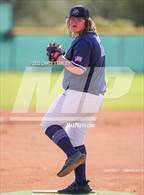 Photo from the gallery "Glendale Prep Academy @ North Valley Christian Academy"