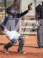 Photo from the gallery "Glendale Prep Academy @ North Valley Christian Academy"