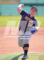 Photo from the gallery "Glendale Prep Academy @ North Valley Christian Academy"