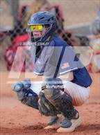 Photo from the gallery "Glendale Prep Academy @ North Valley Christian Academy"