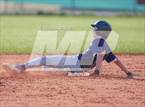 Photo from the gallery "Glendale Prep Academy @ North Valley Christian Academy"