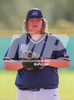 Photo from the gallery "Glendale Prep Academy @ North Valley Christian Academy"