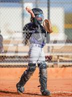 Photo from the gallery "Glendale Prep Academy @ North Valley Christian Academy"