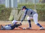 Photo from the gallery "Glendale Prep Academy @ North Valley Christian Academy"
