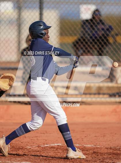 Thumbnail 3 in Glendale Prep Academy @ North Valley Christian Academy photogallery.