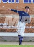 Photo from the gallery "Glendale Prep Academy @ North Valley Christian Academy"