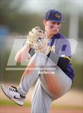 Photo from the gallery "Glendale Prep Academy @ North Valley Christian Academy"