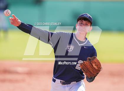 Thumbnail 3 in Glendale Prep Academy @ North Valley Christian Academy photogallery.