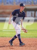 Photo from the gallery "Glendale Prep Academy @ North Valley Christian Academy"