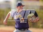 Photo from the gallery "Glendale Prep Academy @ North Valley Christian Academy"