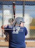 Photo from the gallery "Glendale Prep Academy @ North Valley Christian Academy"