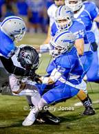 Photo from the gallery "Woodcreek @ Rocklin"