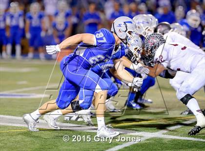 Thumbnail 3 in Woodcreek @ Rocklin photogallery.