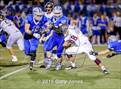 Photo from the gallery "Woodcreek @ Rocklin"