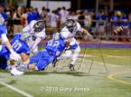 Photo from the gallery "Woodcreek @ Rocklin"