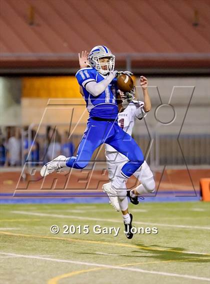 Thumbnail 3 in Woodcreek @ Rocklin photogallery.