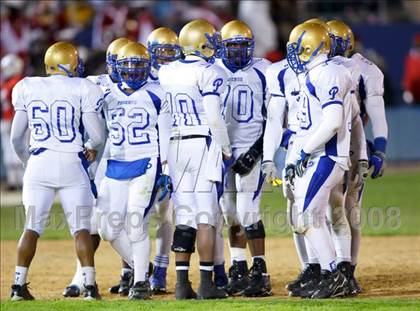 Thumbnail 3 in Lake Taylor vs. Phoebus (D5 Eastern Region Final) photogallery.