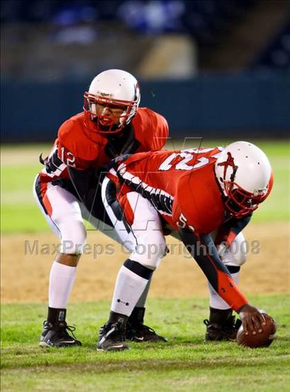 Thumbnail 3 in Lake Taylor vs. Phoebus (D5 Eastern Region Final) photogallery.