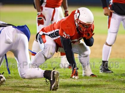 Thumbnail 1 in Lake Taylor vs. Phoebus (D5 Eastern Region Final) photogallery.