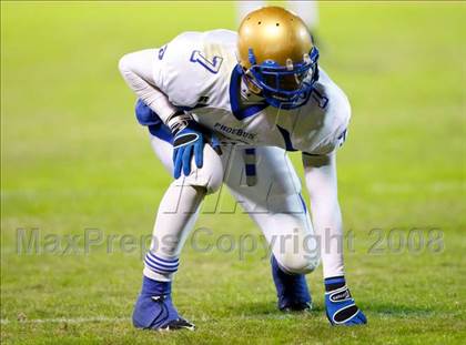 Thumbnail 2 in Lake Taylor vs. Phoebus (D5 Eastern Region Final) photogallery.