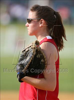 Thumbnail 2 in Brewster @ Tappan Zee (Section 1 Class A Quarterfinal) photogallery.
