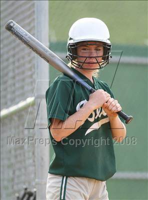 Thumbnail 1 in Brewster @ Tappan Zee (Section 1 Class A Quarterfinal) photogallery.