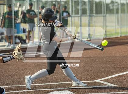 Thumbnail 2 in Millard West @ Lincoln Southwest photogallery.