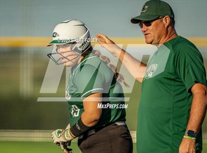 Thumbnail 1 in Millard West @ Lincoln Southwest photogallery.
