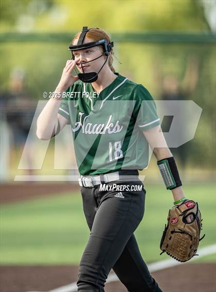 Thumbnail 3 in Millard West @ Lincoln Southwest photogallery.