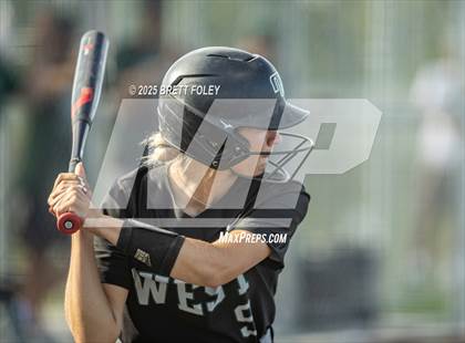 Thumbnail 2 in Millard West @ Lincoln Southwest photogallery.