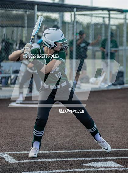 Thumbnail 3 in Millard West @ Lincoln Southwest photogallery.