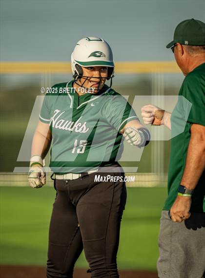 Thumbnail 3 in Millard West @ Lincoln Southwest photogallery.