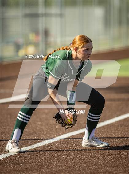 Thumbnail 3 in Millard West @ Lincoln Southwest photogallery.