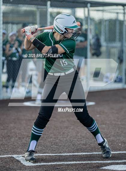 Thumbnail 3 in Millard West @ Lincoln Southwest photogallery.
