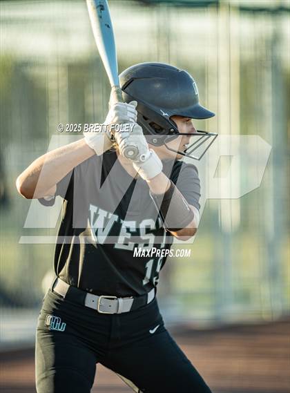 Thumbnail 2 in Millard West @ Lincoln Southwest photogallery.