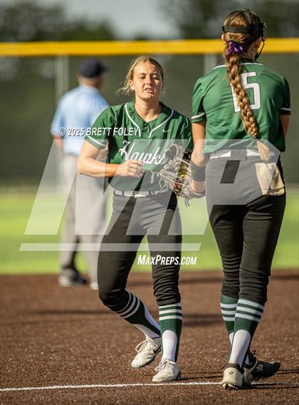 Thumbnail 3 in Millard West @ Lincoln Southwest photogallery.