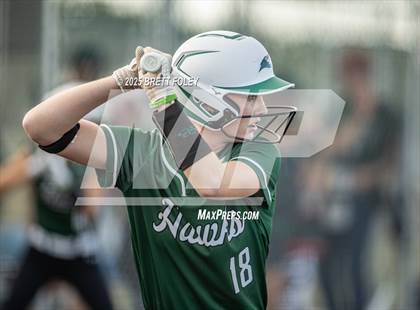 Thumbnail 2 in Millard West @ Lincoln Southwest photogallery.
