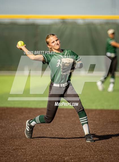 Thumbnail 1 in Millard West @ Lincoln Southwest photogallery.