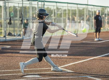 Thumbnail 3 in Millard West @ Lincoln Southwest photogallery.