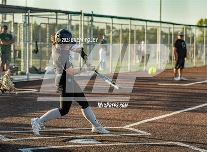 Thumbnail 1 in Millard West @ Lincoln Southwest photogallery.