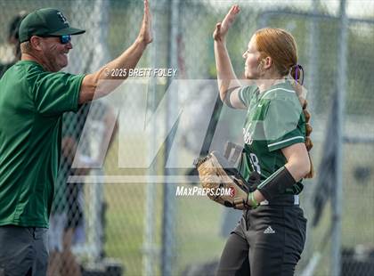 Thumbnail 3 in Millard West @ Lincoln Southwest photogallery.