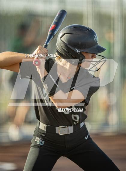 Thumbnail 2 in Millard West @ Lincoln Southwest photogallery.
