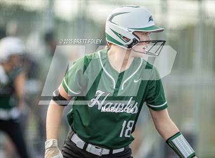Thumbnail 1 in Millard West @ Lincoln Southwest photogallery.