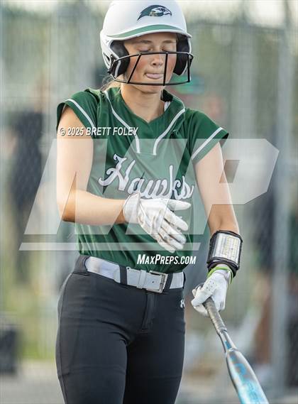 Thumbnail 3 in Millard West @ Lincoln Southwest photogallery.