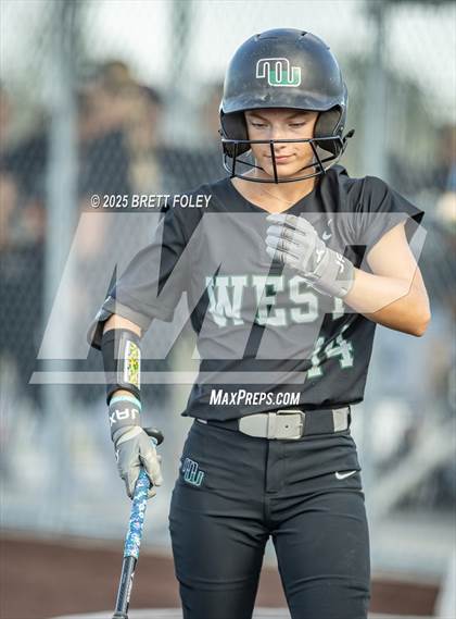 Thumbnail 2 in Millard West @ Lincoln Southwest photogallery.