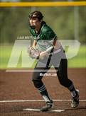 Photo from the gallery "Millard West @ Lincoln Southwest"