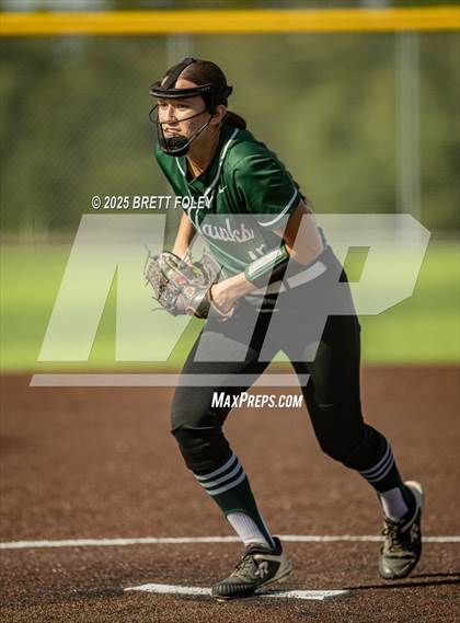 Thumbnail 2 in Millard West @ Lincoln Southwest photogallery.