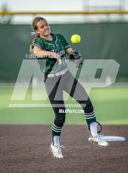 Thumbnail 1 in Millard West @ Lincoln Southwest photogallery.