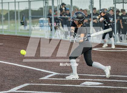 Thumbnail 1 in Millard West @ Lincoln Southwest photogallery.