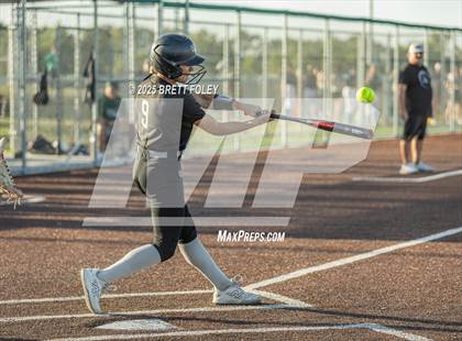 Thumbnail 1 in Millard West @ Lincoln Southwest photogallery.